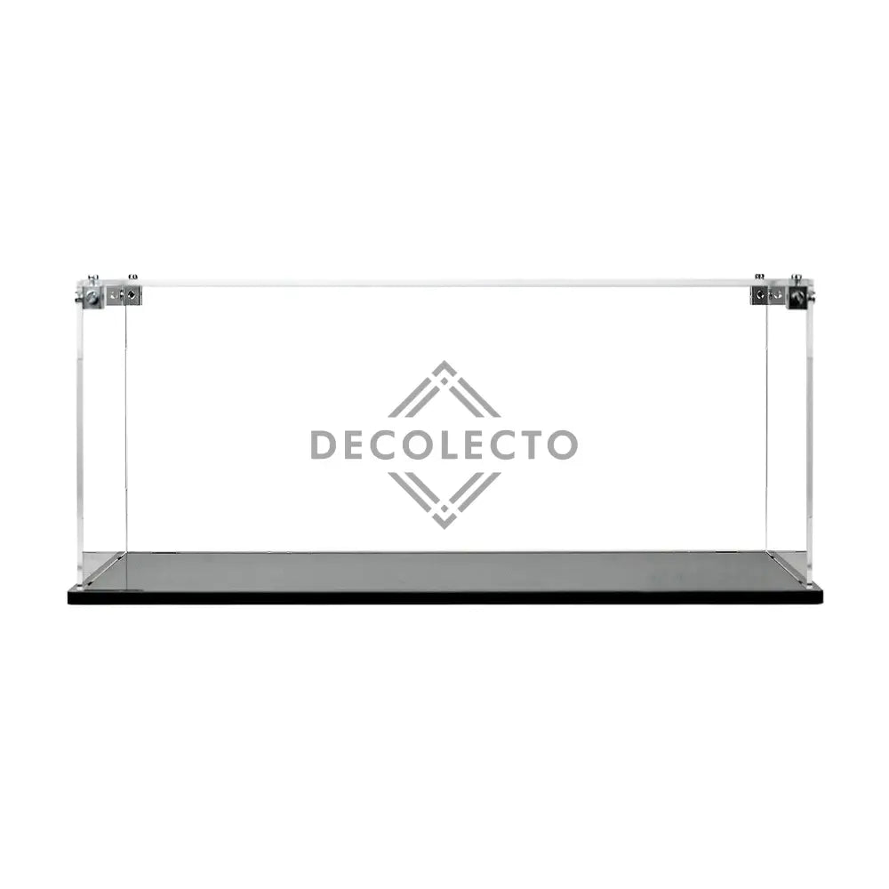 Protector para Friends™: Central Perk (21319) Protector de Acrílico