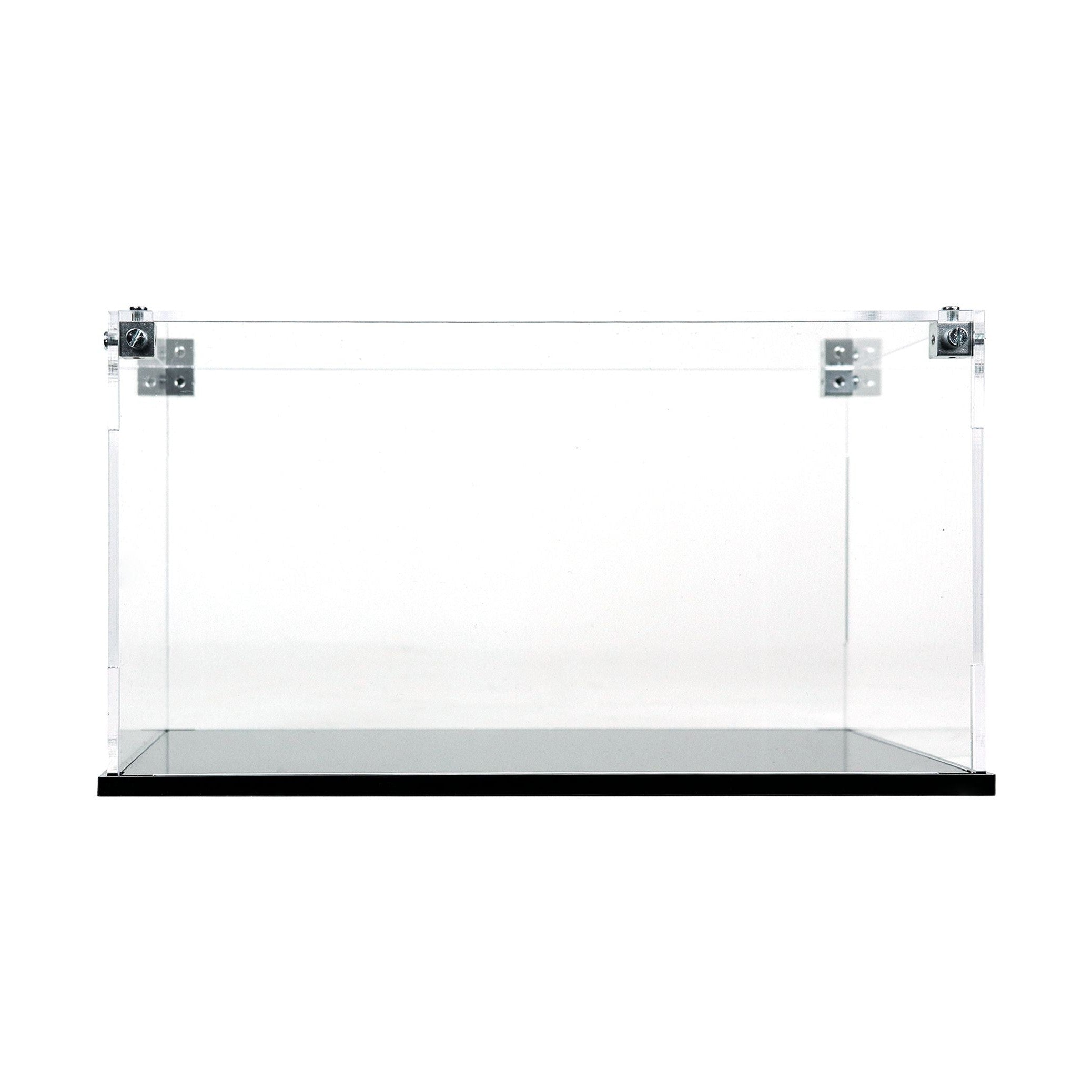 Protector para Funko® Pop! (6 Inch)-acrilico-exhibidor-caja-case-Decolecto