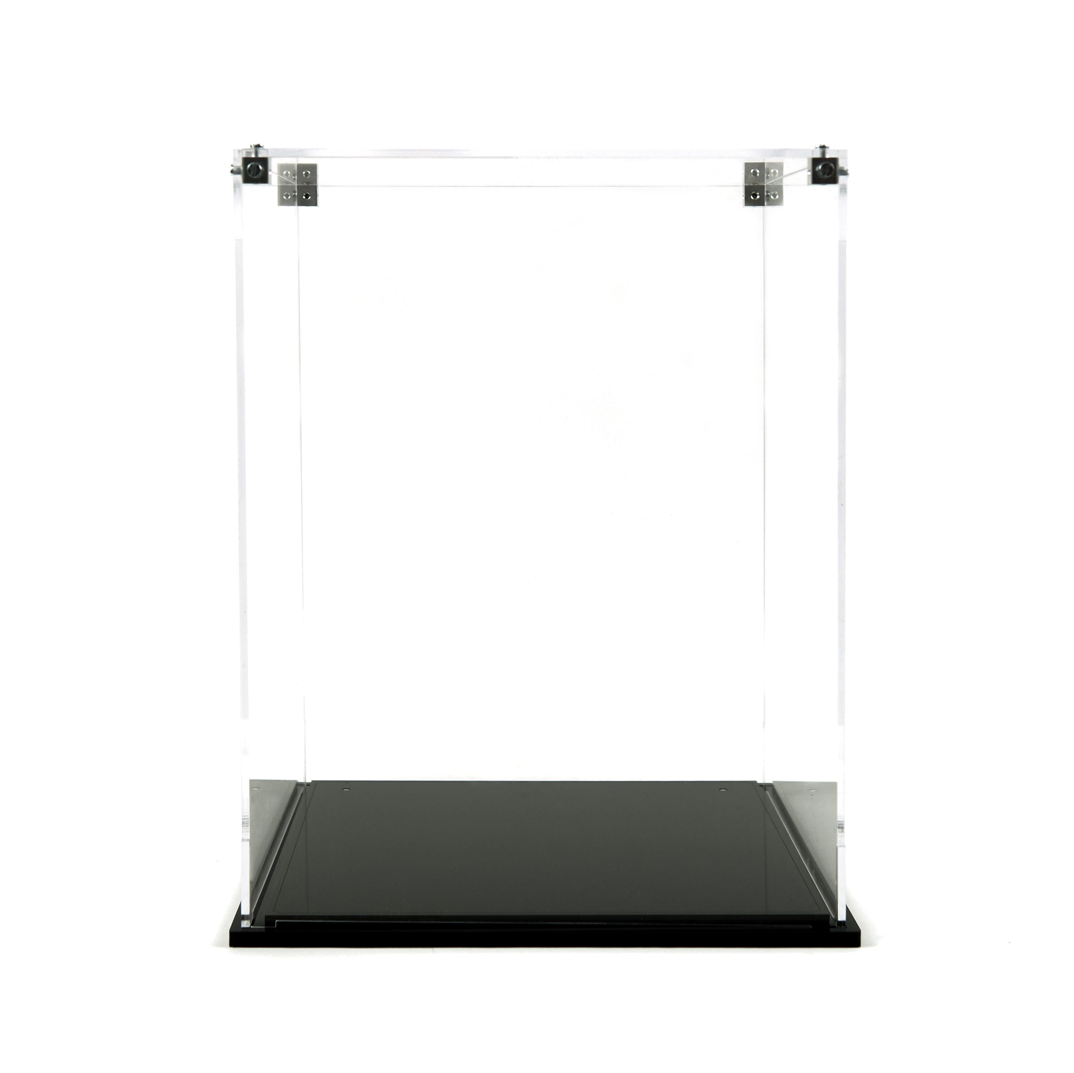 Protector para Funko® Pop! Jumbo-acrilico-exhibidor-caja-case-Decolecto