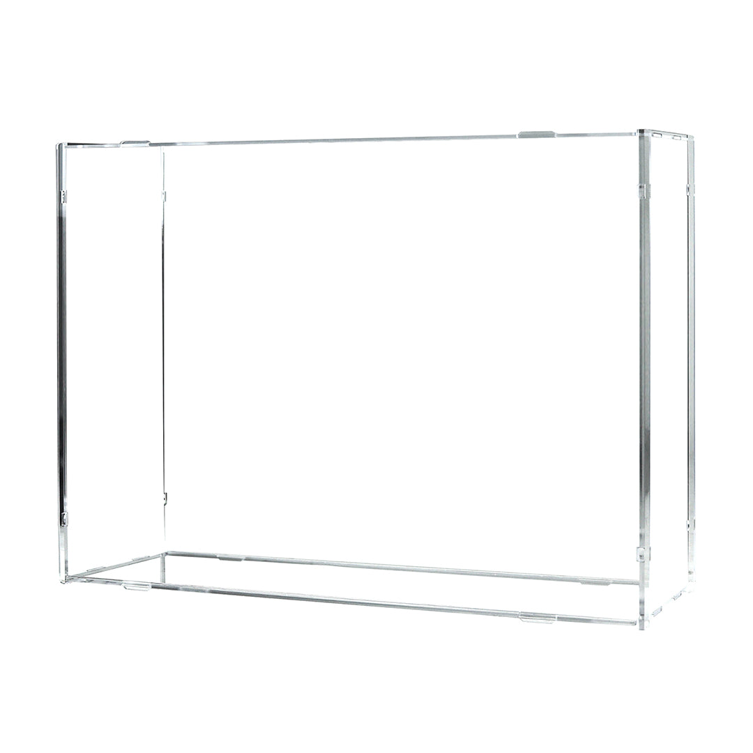 Protector para Funko® Pop! Moments Concert (46.5 x 33.5 x 12.2)-acrilico-exhibidor-caja-case-Decolecto