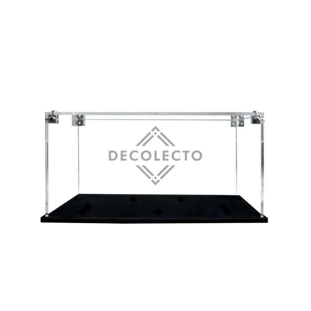 Protector para Galileo Galilei (40595)-acrilico-exhibidor-caja-case-Decolecto