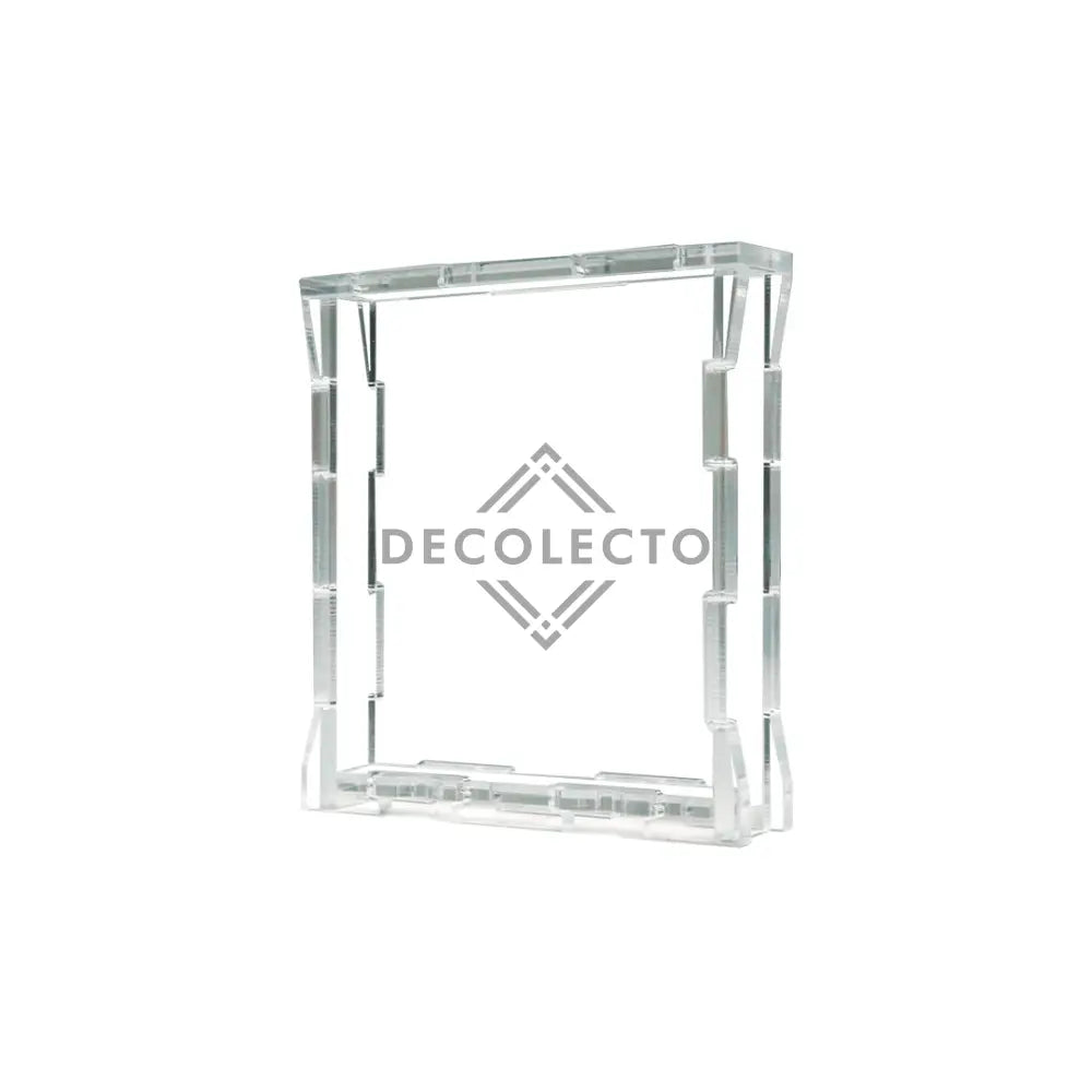 Protector para GameBoy® Classic (Cartucho) Case Acrílico