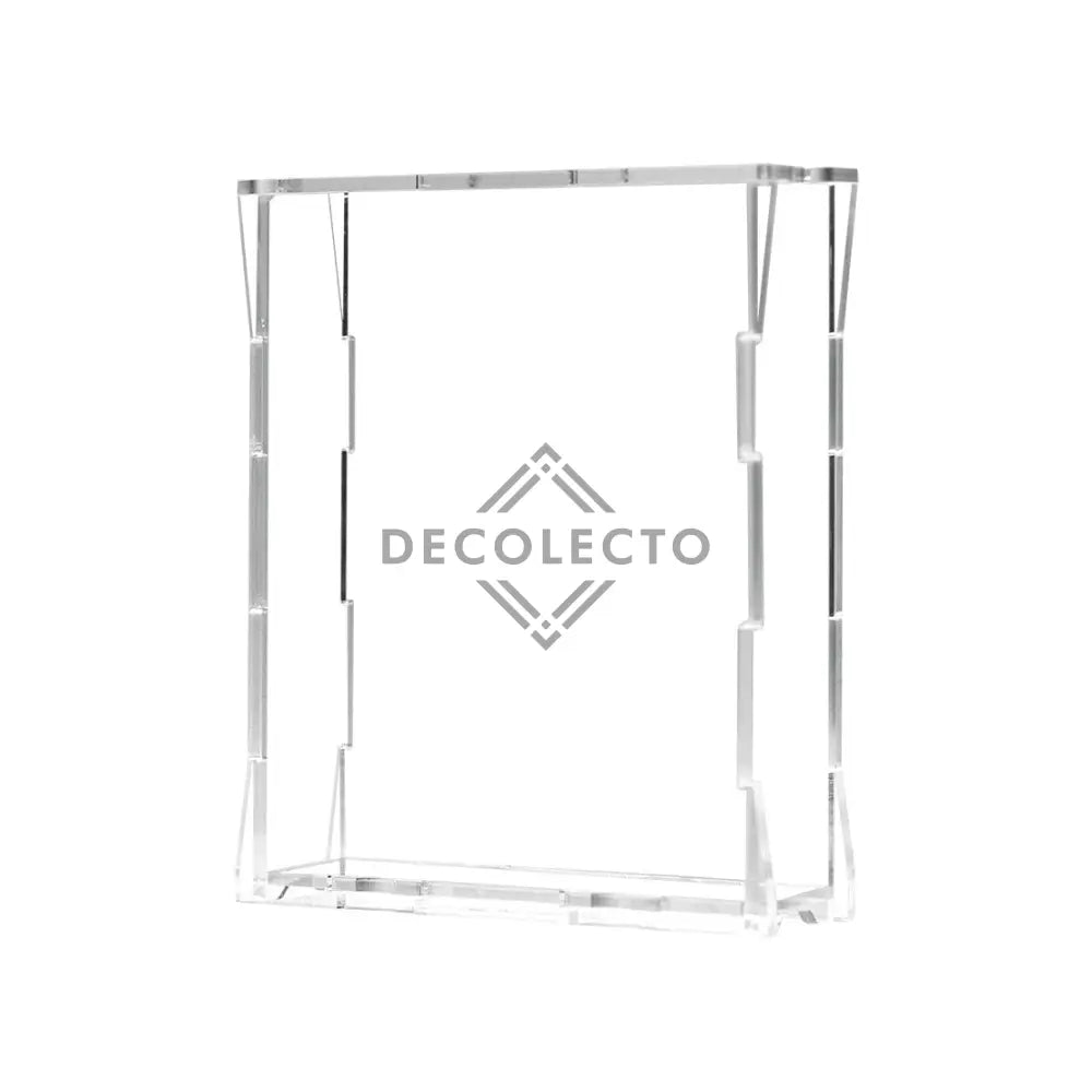 Protector para GameBoy® Color (Gamebox - Japan)-acrilico-exhibidor-caja-case-Decolecto