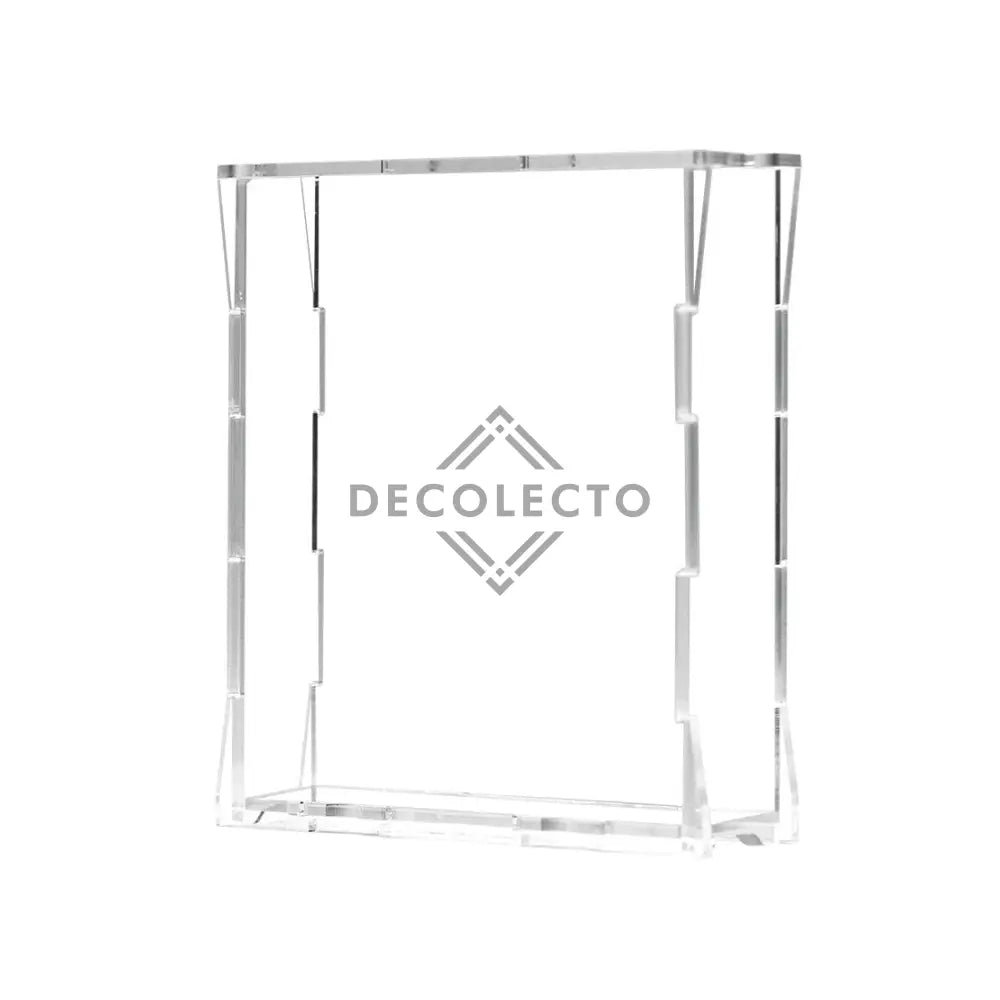 Protector para GameBoy® Color Pokémon Pinball (Gamebox - Japan)-acrilico-exhibidor-caja-case-Decolecto