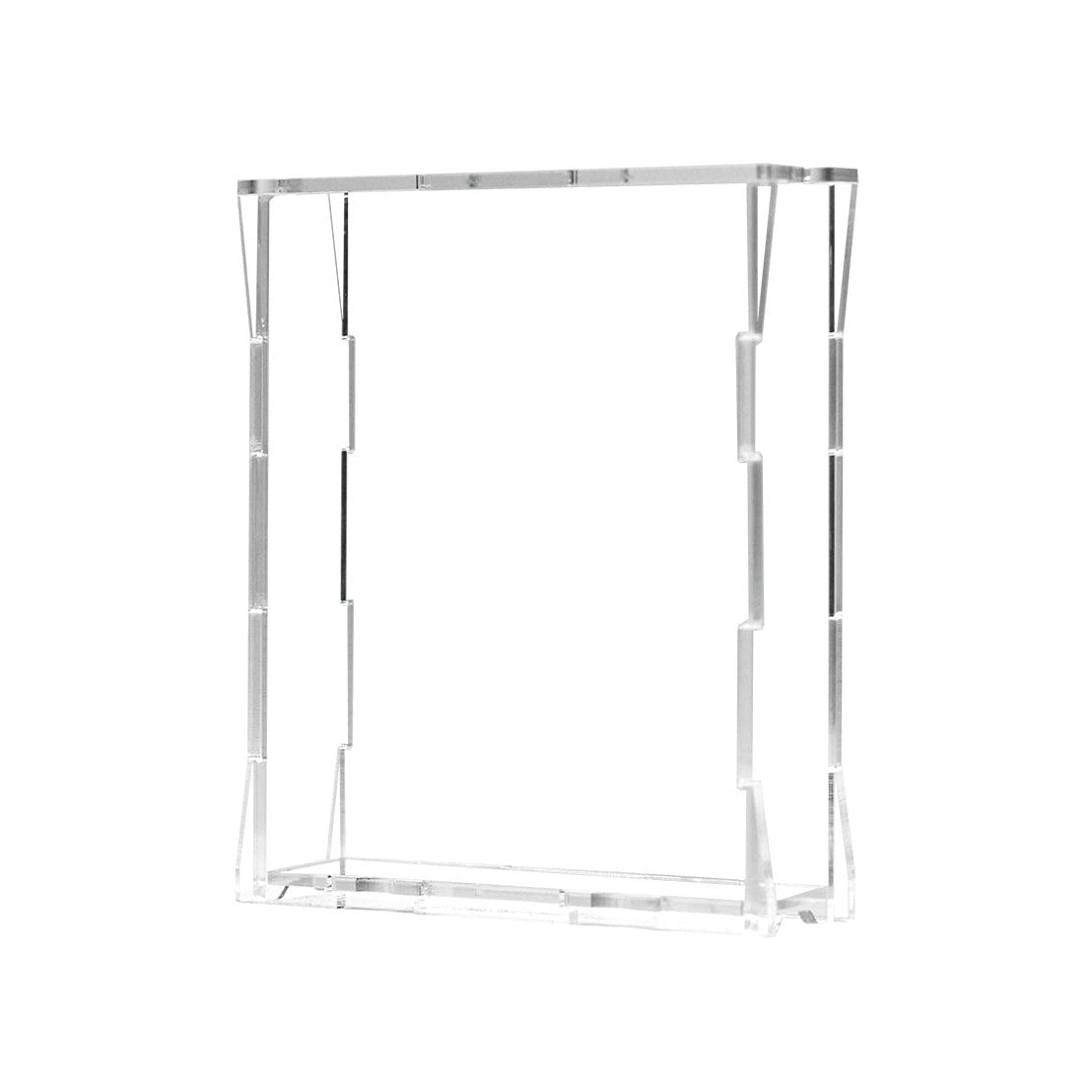 Protector para GameBoy® Classic Japan (Caja)-acrilico-exhibidor-caja-case-Decolecto