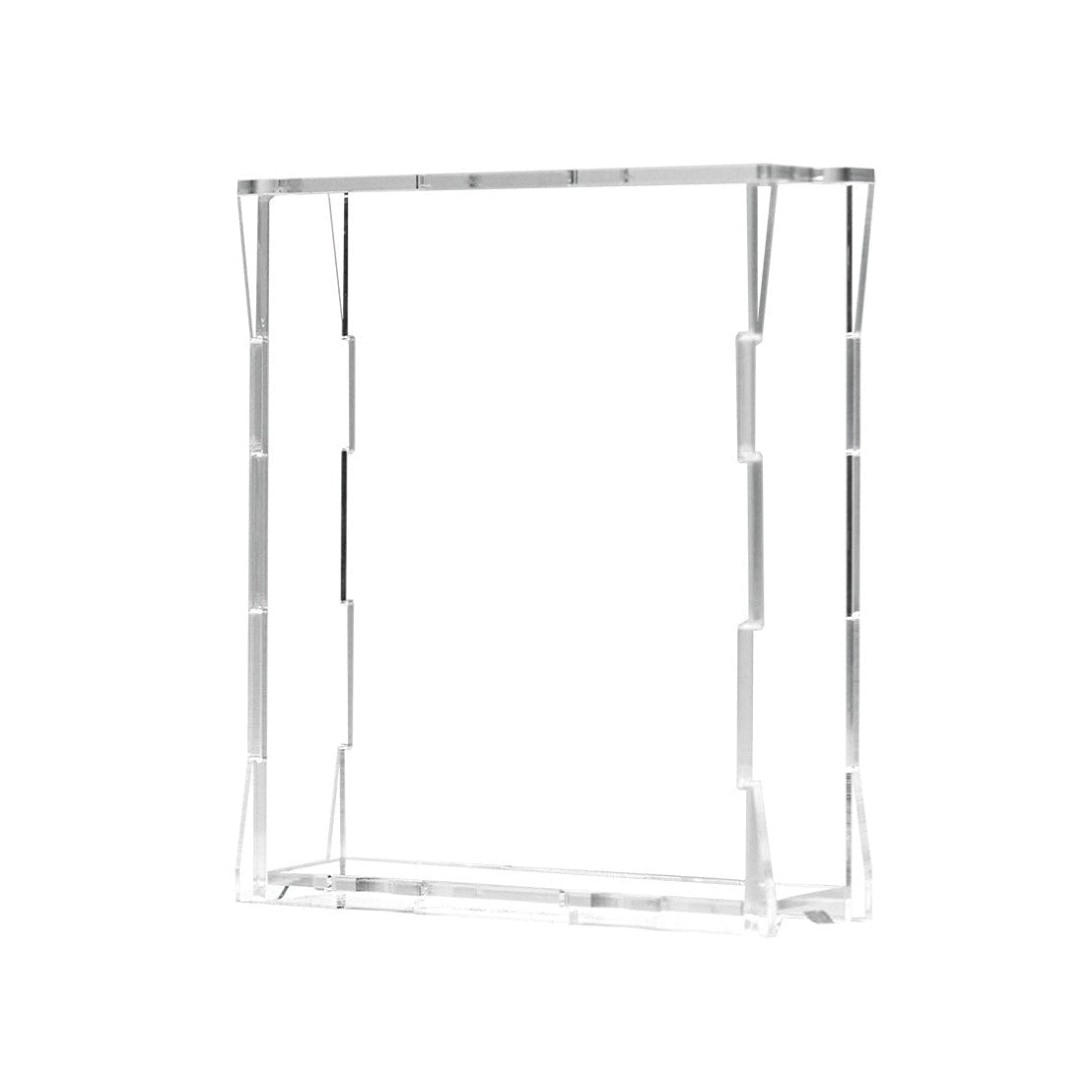 Protector para GameBoy® Color Pokémon Pinball (Gamebox - Japan)-acrilico-exhibidor-caja-case-Decolecto