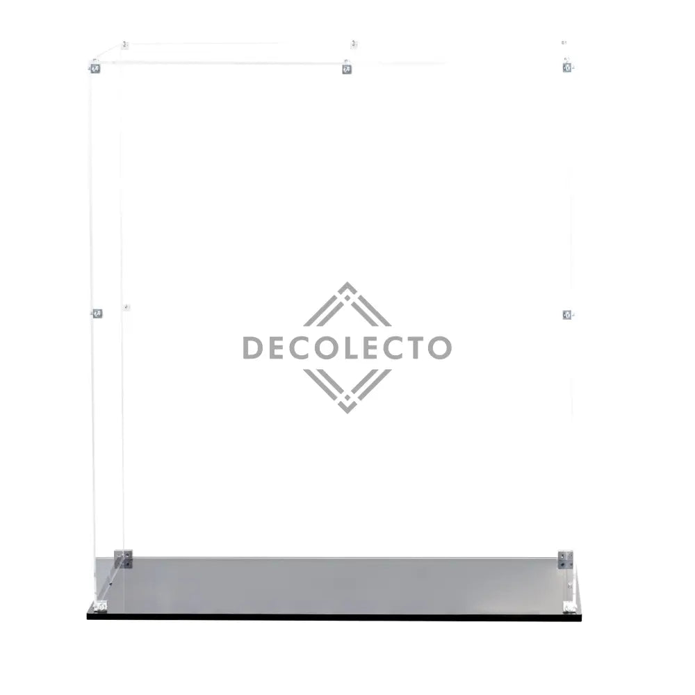 Protector para Hulkbuster (76210) Protector de Acrílico