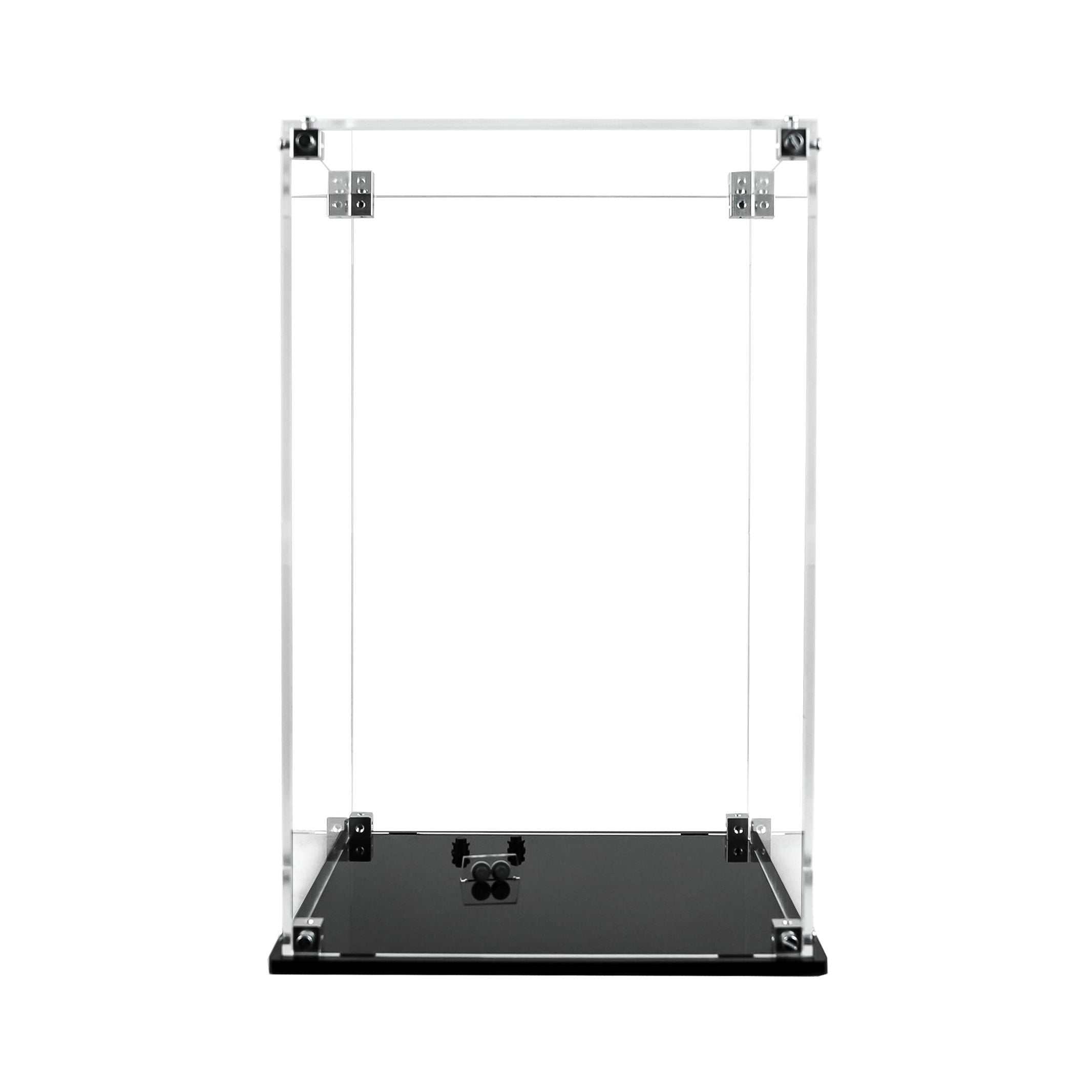 Protector para I am Groot (76217)-acrilico-exhibidor-caja-case-Decolecto