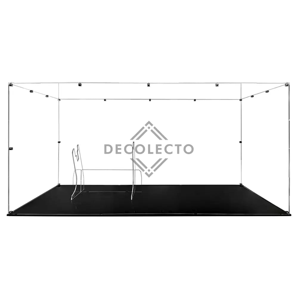 Protector para Imperial Star Destroyer UCS (75252) Protector de Acrílico