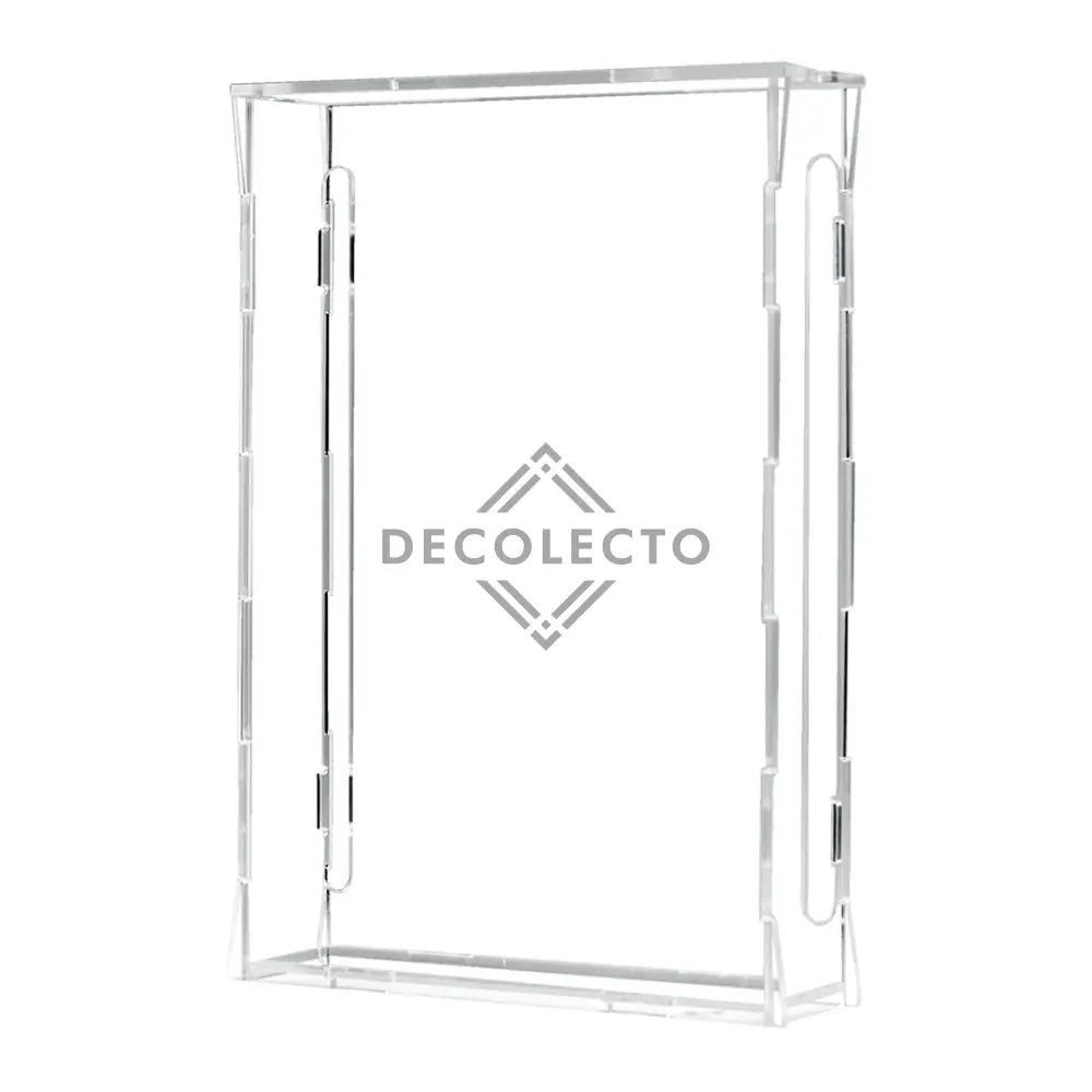 Protector para Kenner-acrilico-exhibidor-caja-case-Decolecto