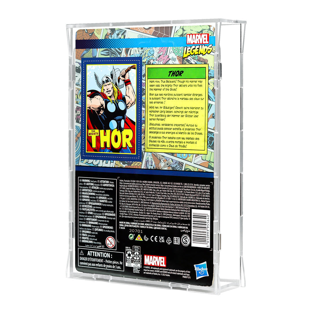 Protector para Kenner-acrilico-exhibidor-caja-case-Decolecto