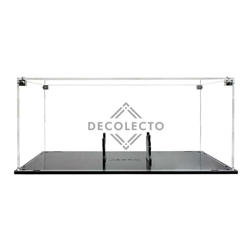 Protector para Koenigsegg Jesko Absolut (42173 / 42184) Protector de Acrílico