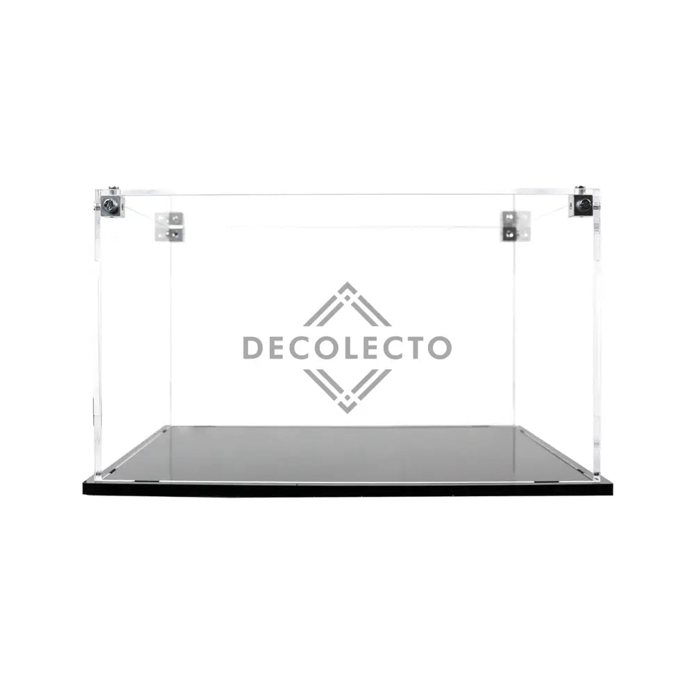 Protector para Lars Family Homestead Kitchen (40531)-acrilico-exhibidor-caja-case-Decolecto