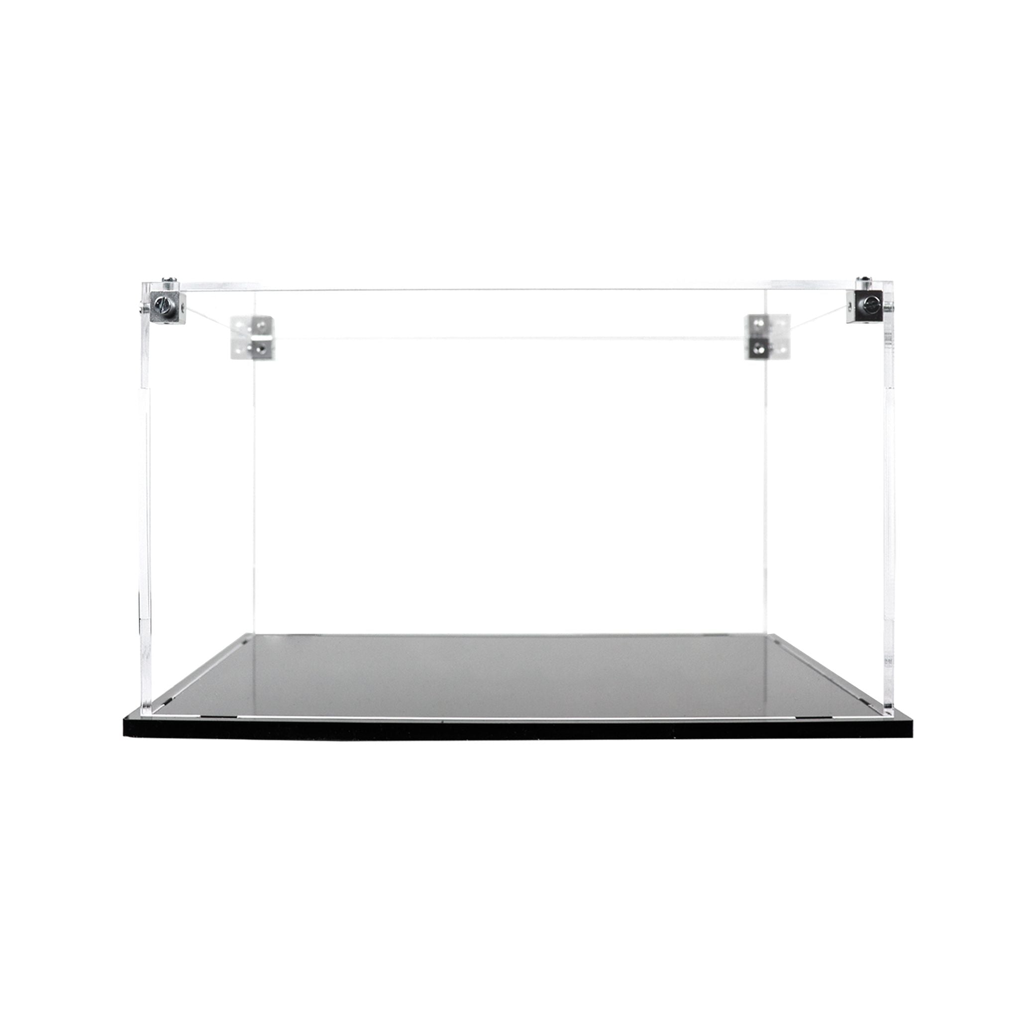 Protector para Lars Family Homestead Kitchen (40531)-acrilico-exhibidor-caja-case-Decolecto