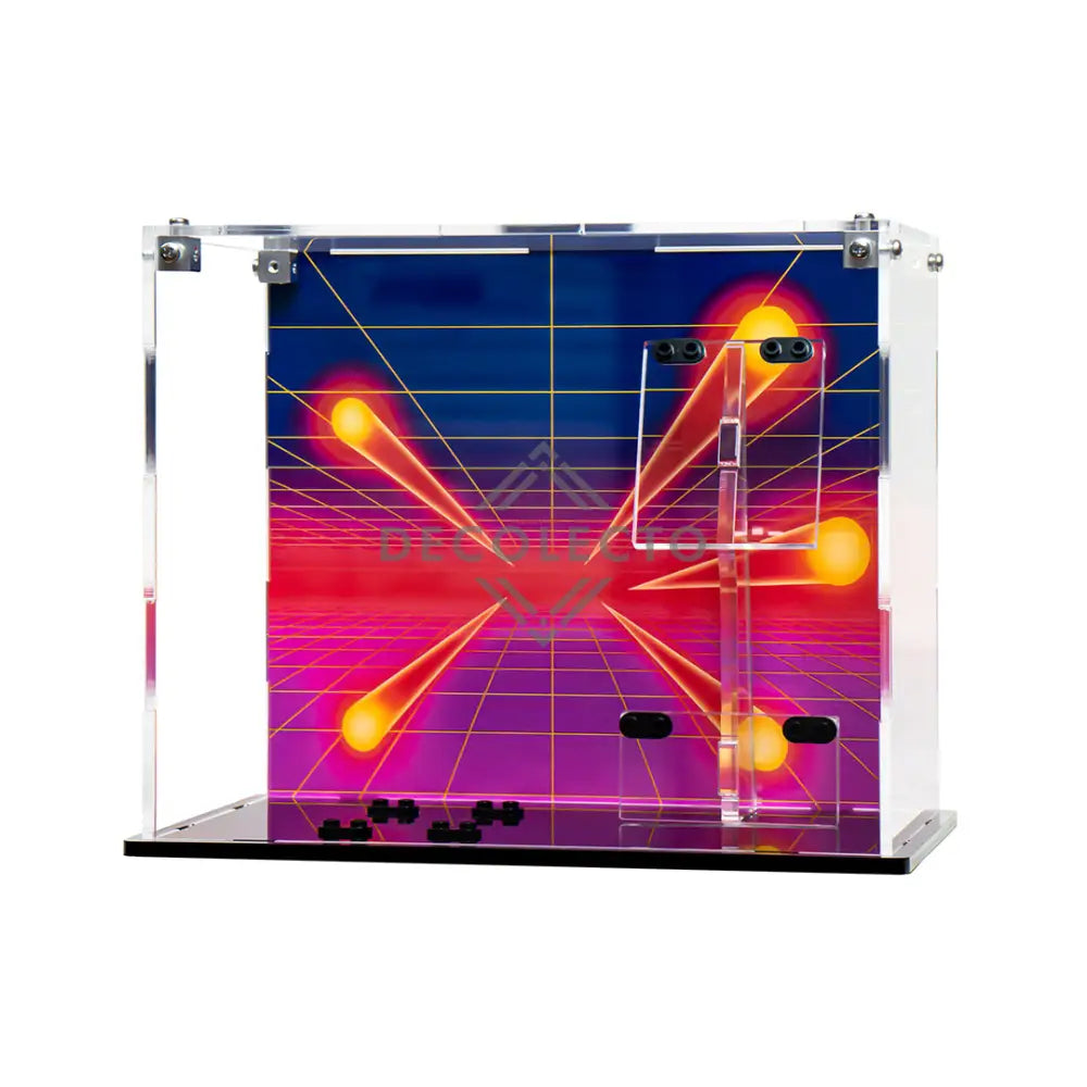 Protector para LEGO® Game Boy (72046) Protector de Acrílico