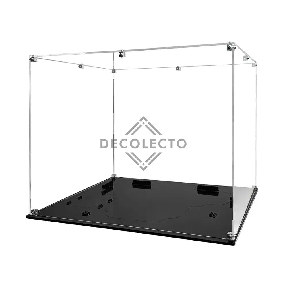 Protector para LEGO® Great Deku Tree (77092) - XL Display Exhibidor