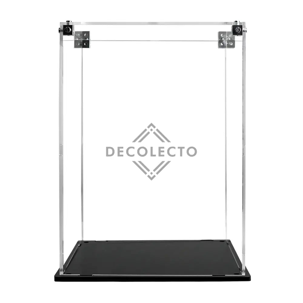 Protector para LEGO® Horizon Tallneck (76989) Display Exhibidor