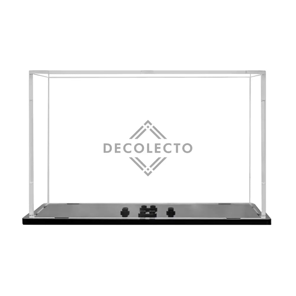 Protector para LEGO® Sega® Genesis Controller (40769) Protector de Acrílico