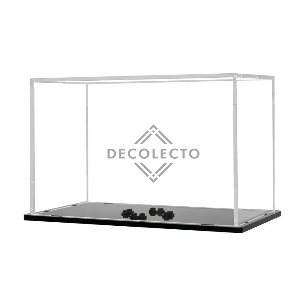 Protector para LEGO® Sega® Genesis Controller (40769) Protector de Acrílico