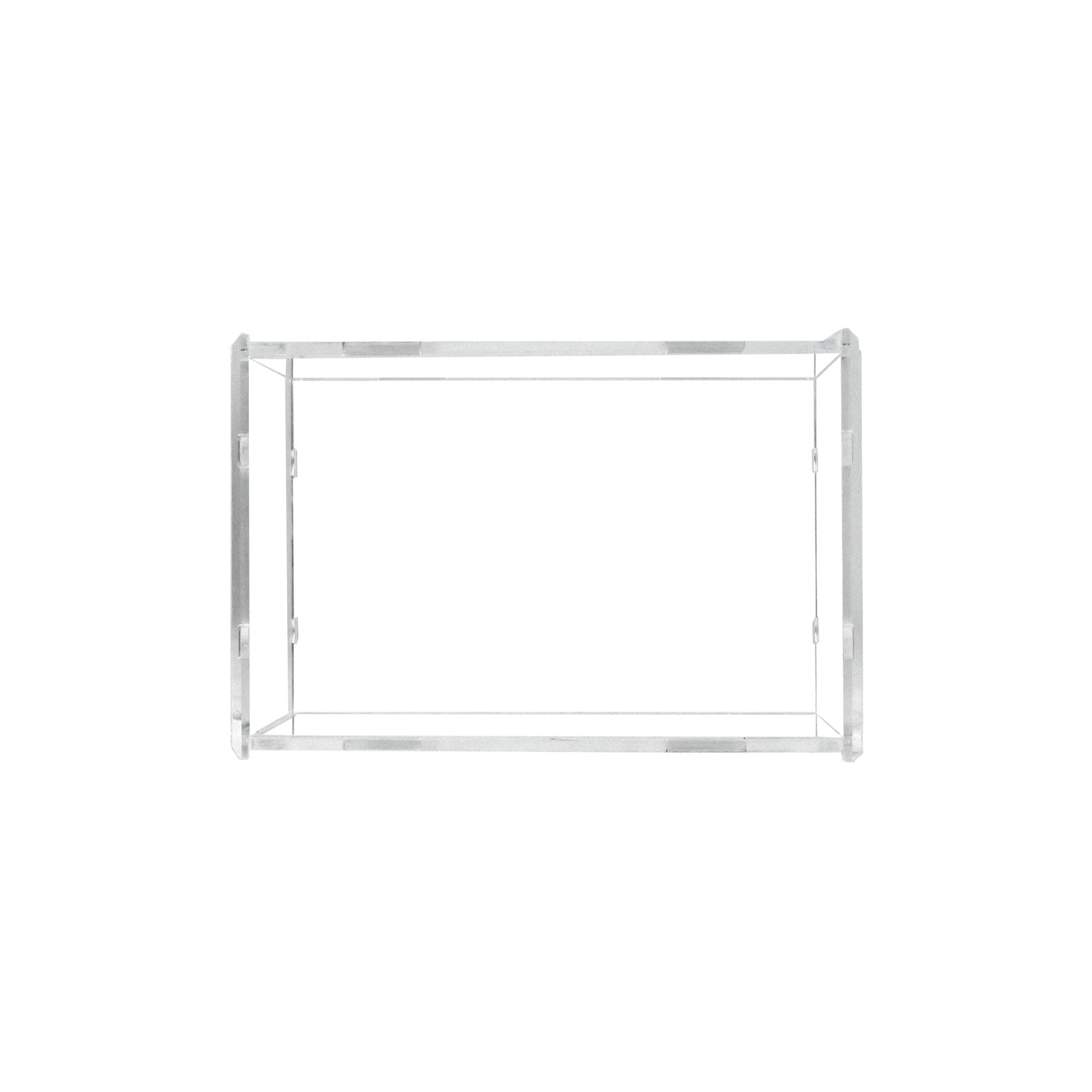 Protector para Lightsaber Duel (7101)-acrilico-exhibidor-caja-case-Decolecto