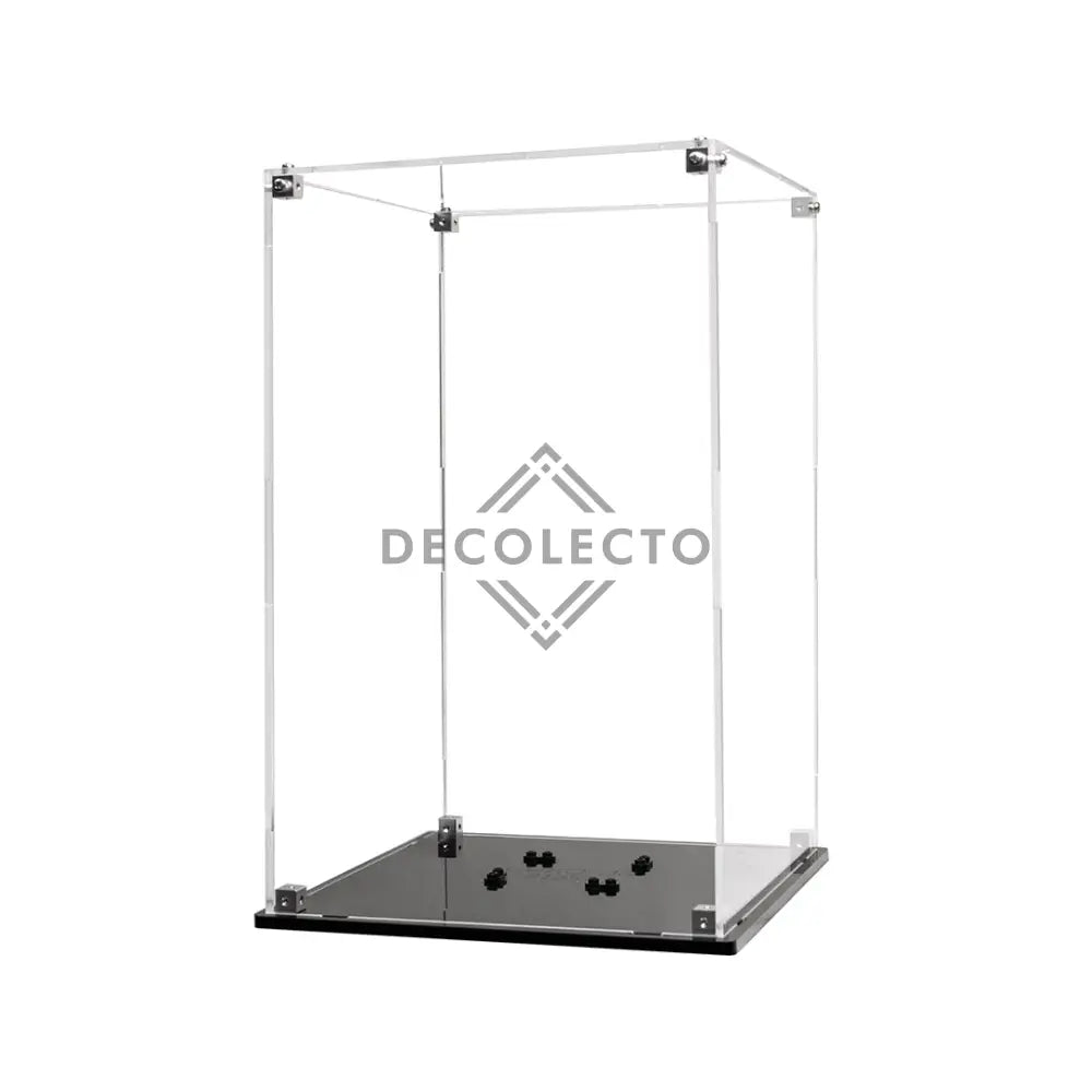 Protector para Luxo Jr. (21357) Protector de Acrílico