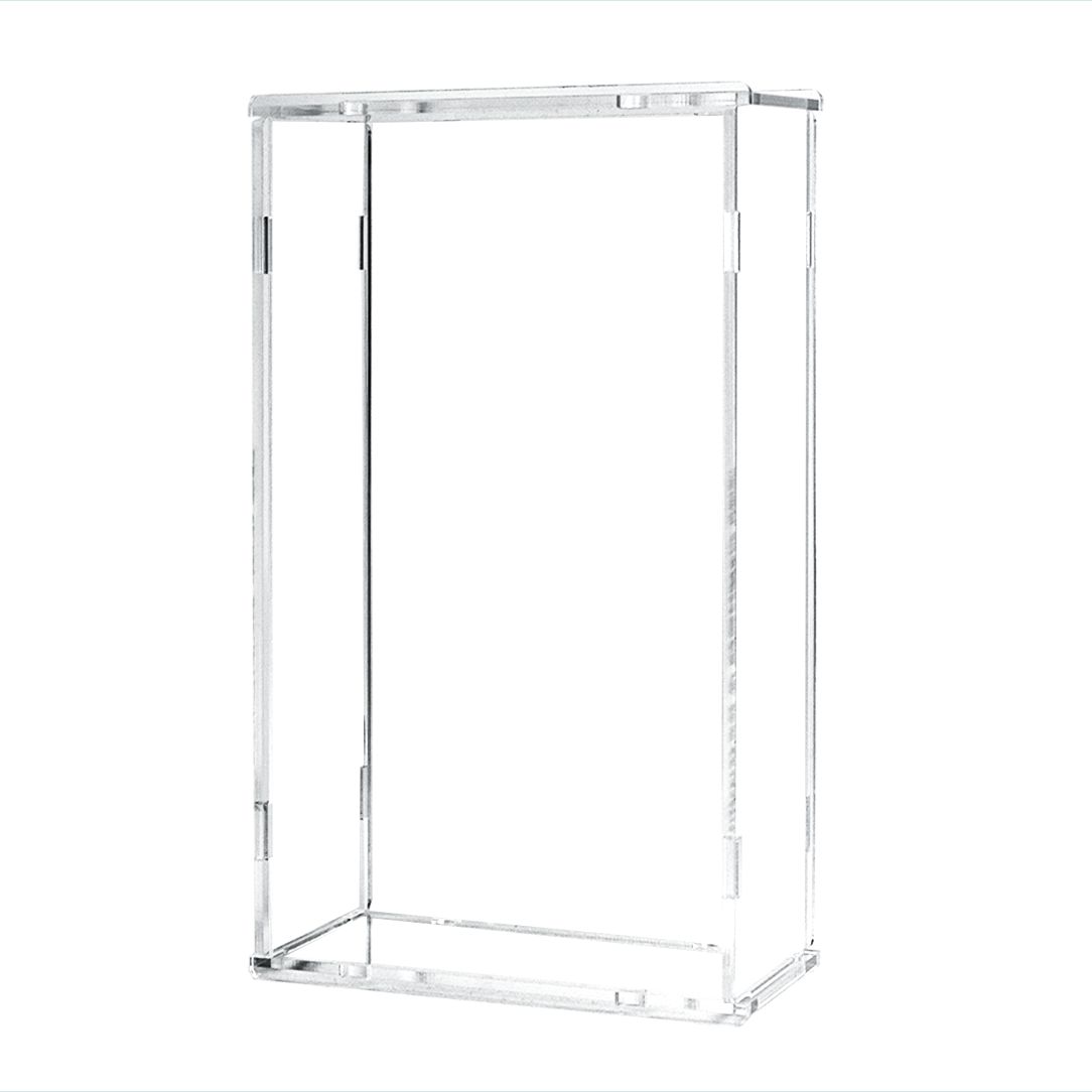 Protector para Marvel™ Legends (Blind Box)-acrilico-exhibidor-caja-case-Decolecto