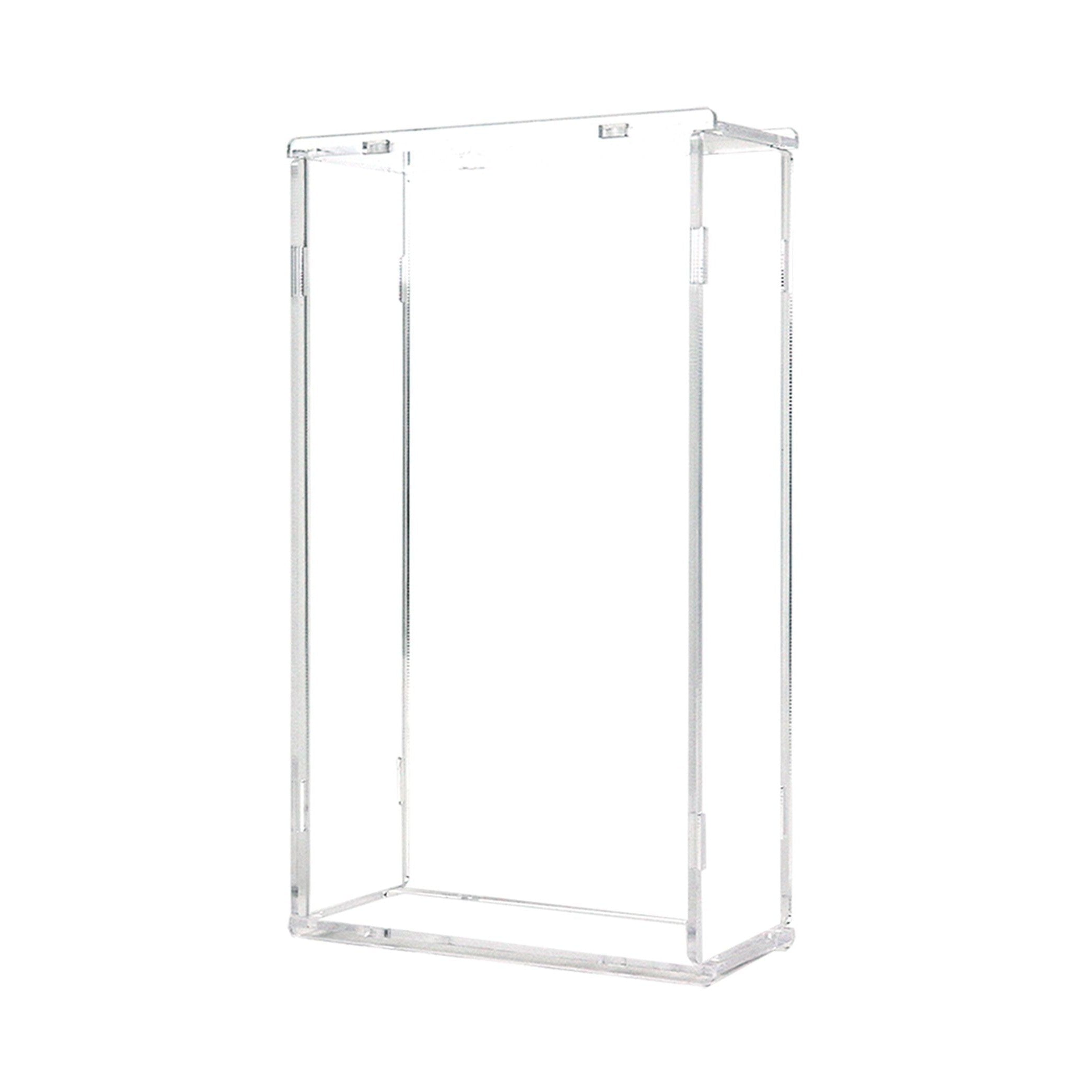 Protector para Marvel™ Legends-acrilico-exhibidor-caja-case-Decolecto