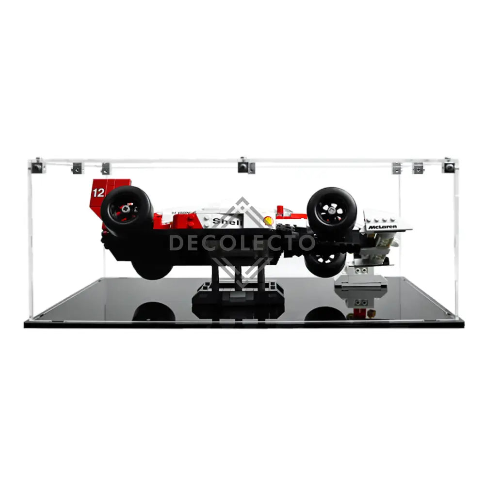 Protector para McLaren MP4/4 (10330)