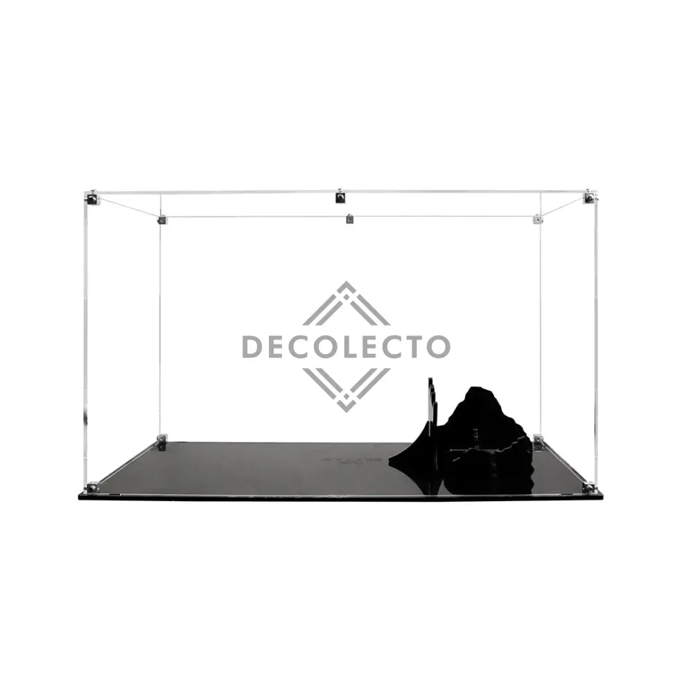 Protector para Mercedes-Benz G 500 (42177) Display Exhibidor