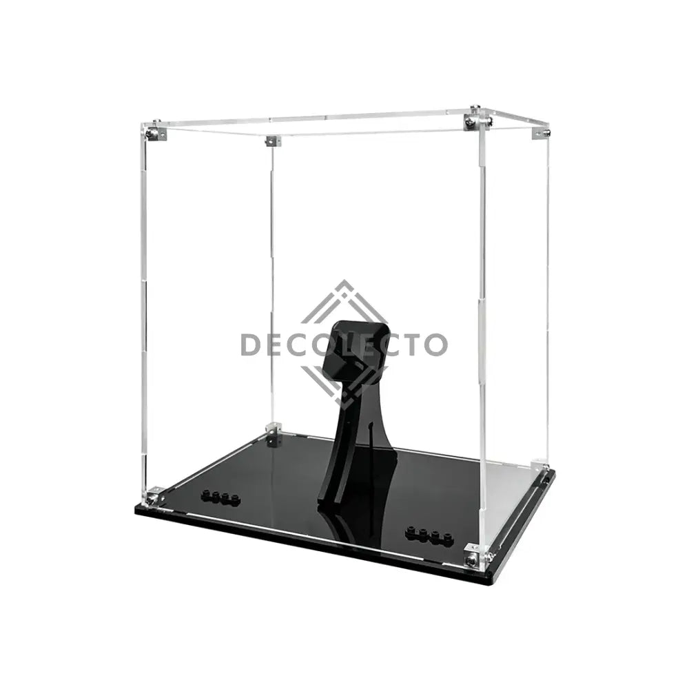 Protector para Millenium Falcon™ (75375) (Midi) (Vertical) Display Exhibidor