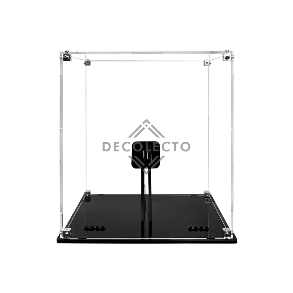 Protector para Millenium Falcon™ (75375) (Midi) (Vertical) Display Exhibidor