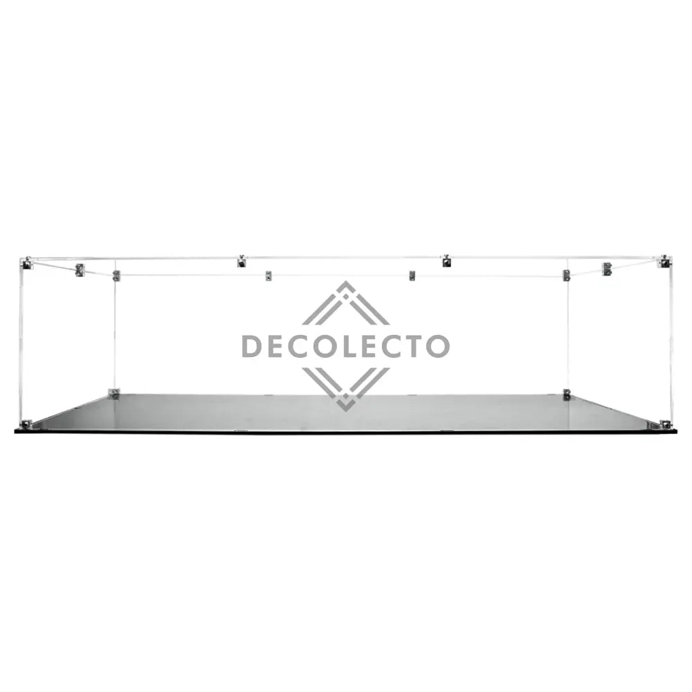 Protector para Mos Eisley Cantina™ (75290) Display Exhibidor