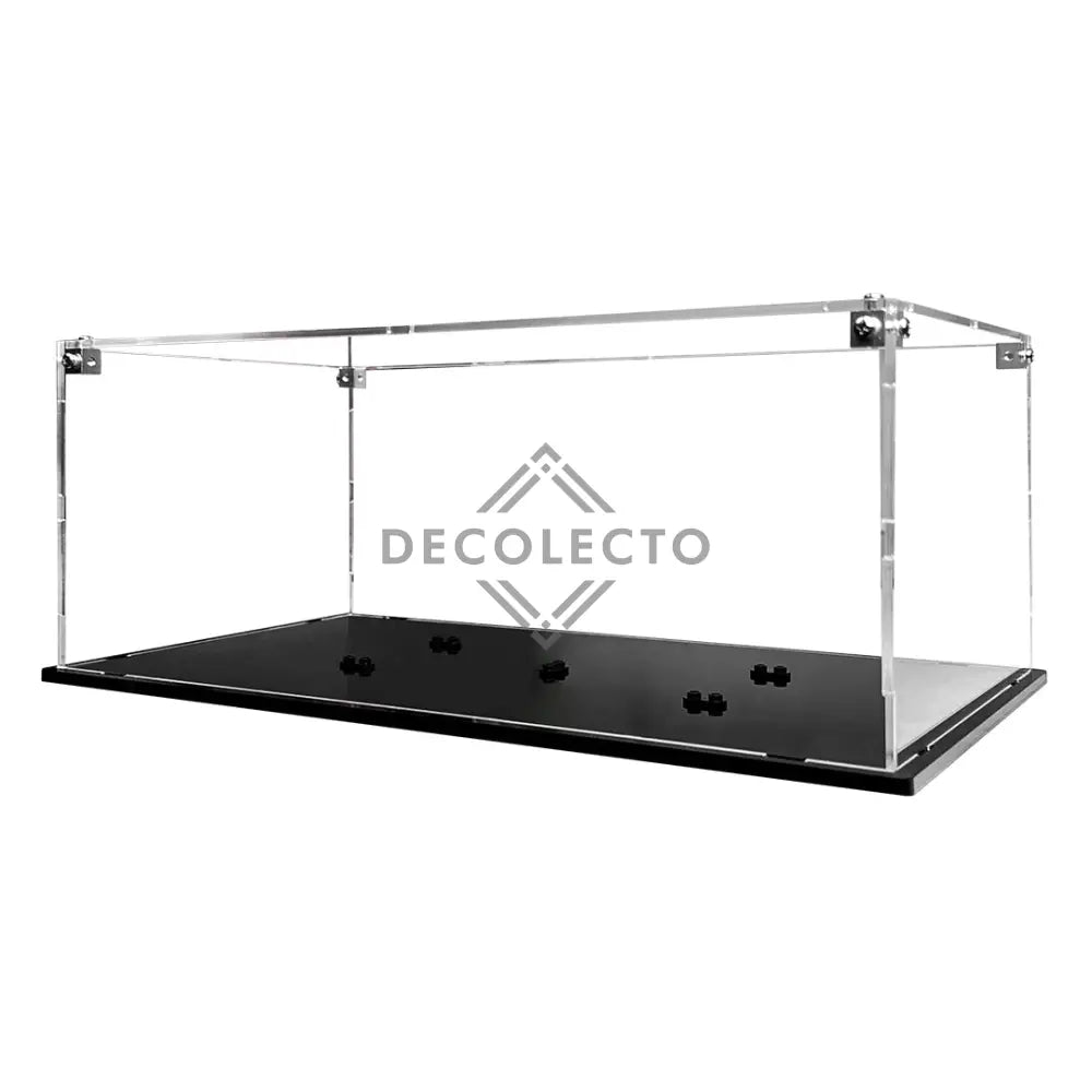 Protector para Mos Espa Podrace™ (75380) Display Exhibidor