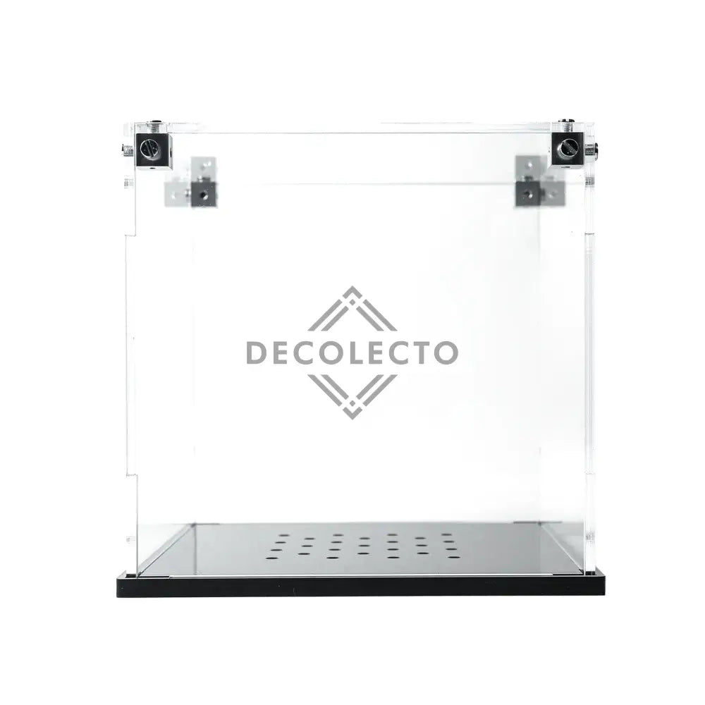 Protector para Nendoroid-acrilico-exhibidor-caja-case-Decolecto