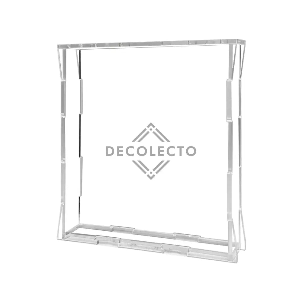 Protector para NES (Cartucho) Case Acrílico