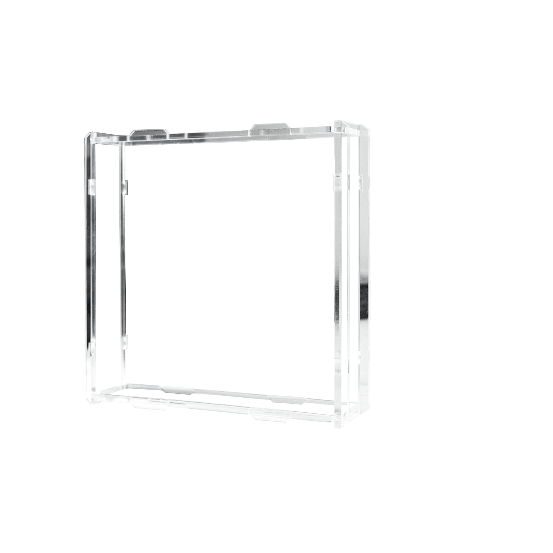 Protector para NES Controller (Switch™ Online)-acrilico-exhibidor-caja-case-Decolecto