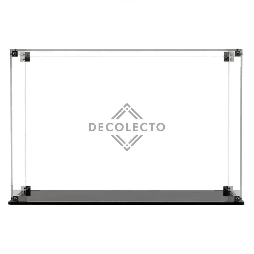 Protector para Nike Dunk x LEGO® (43008) Protector de Acrílico