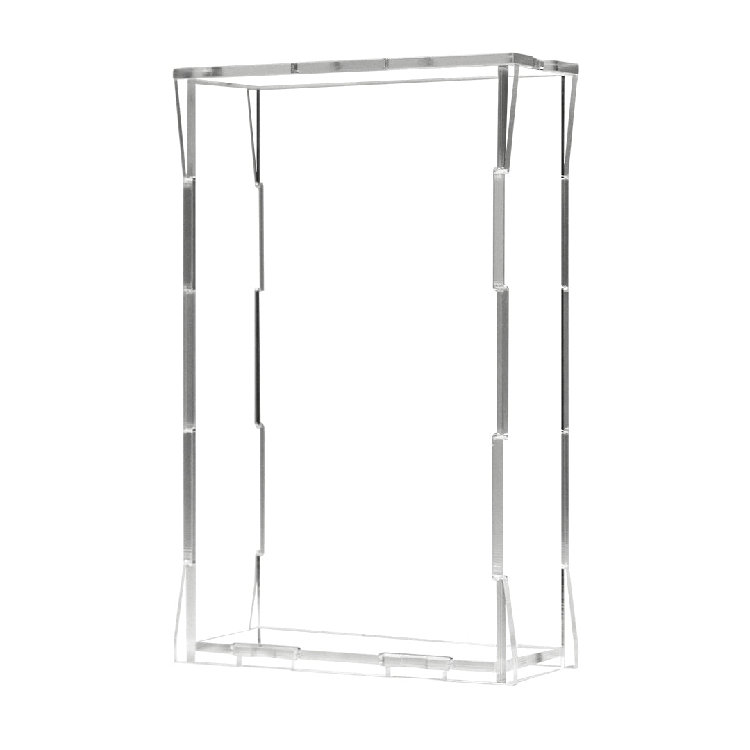 Protector para Nintendo Gameboy™ DMG-01-acrilico-exhibidor-caja-case-Decolecto