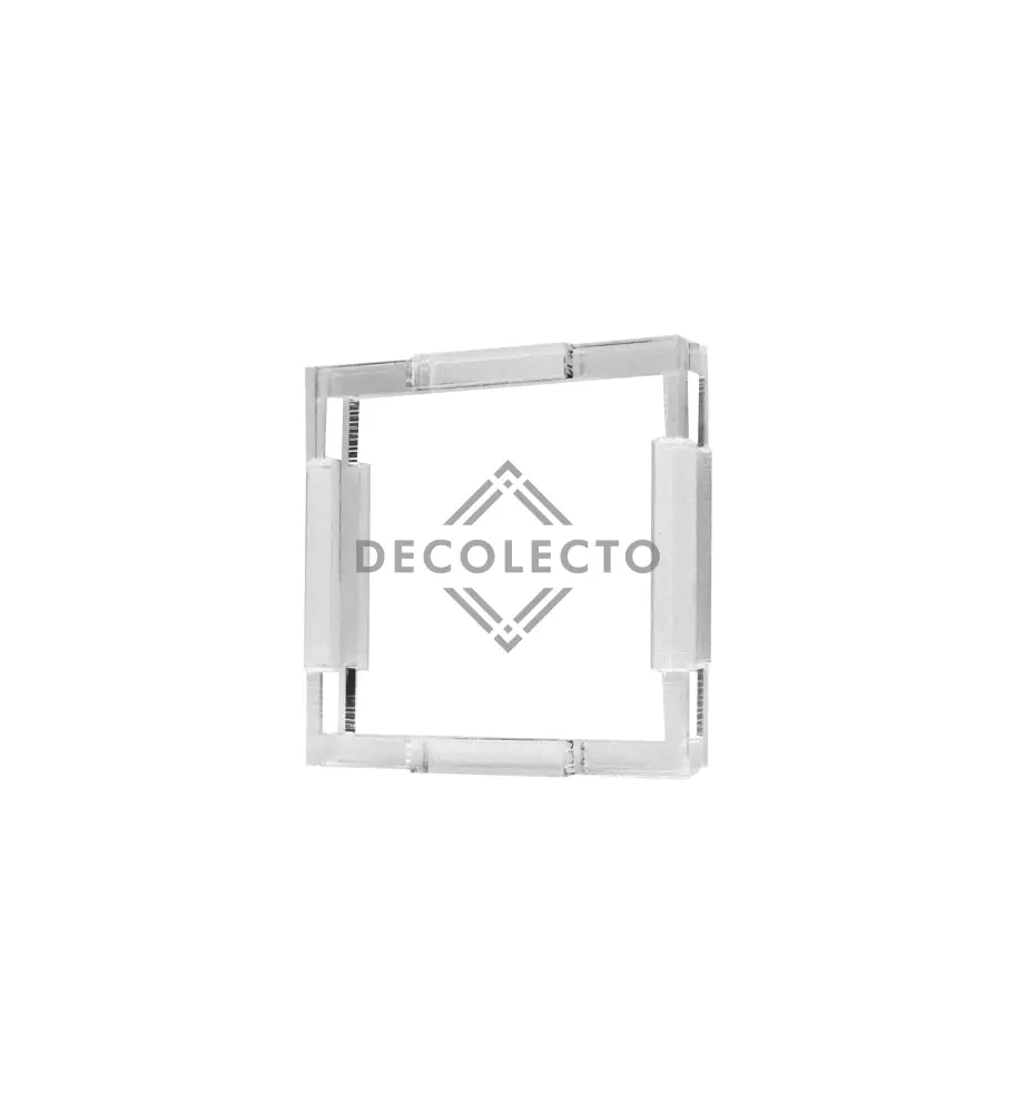 Protector para Nintendo® 3DS (Cartucho) Case Acrílico