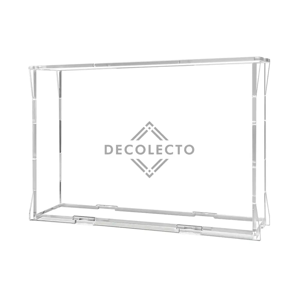 Protector para Nintendo® 64 (Caja) Case Acrílico