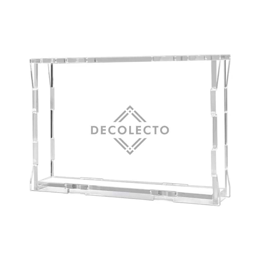 Protector para Nintendo® 64 (Cartucho) Case Acrílico