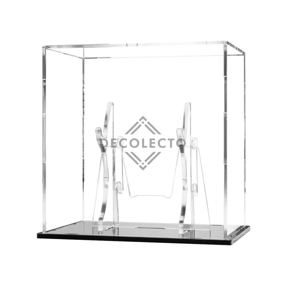 Protector para Nintendo® 64 Controller Case Acrílico