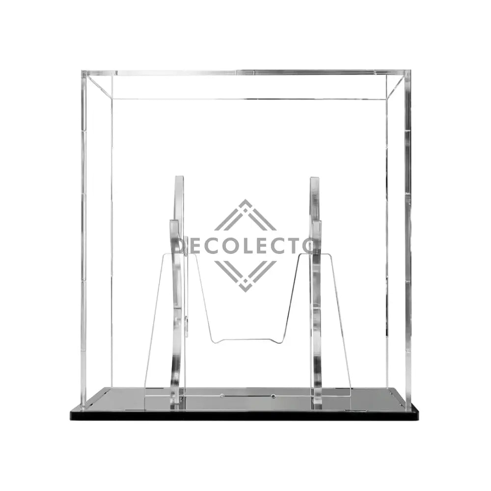 Protector para Nintendo® 64 Controller Case Acrílico