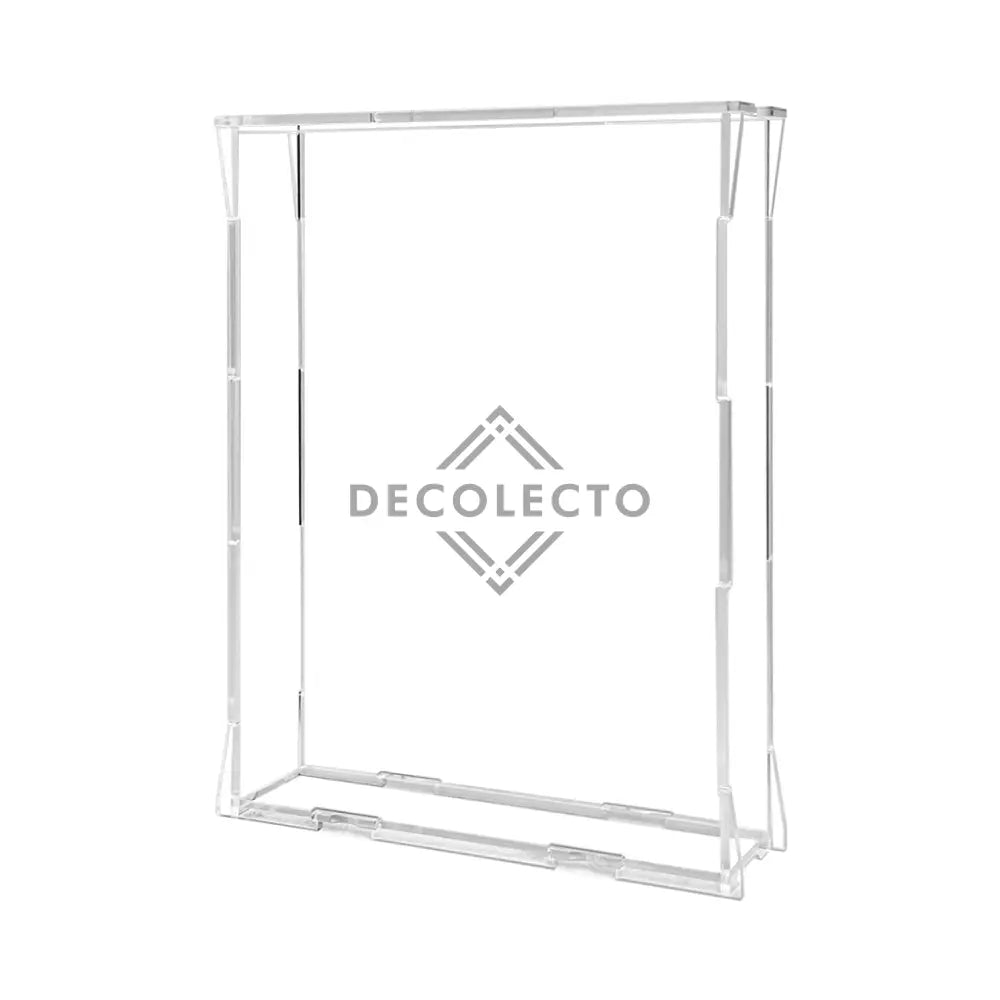 Protector para Nintendo® 64 Japan (Caja juego) Case Acrílico