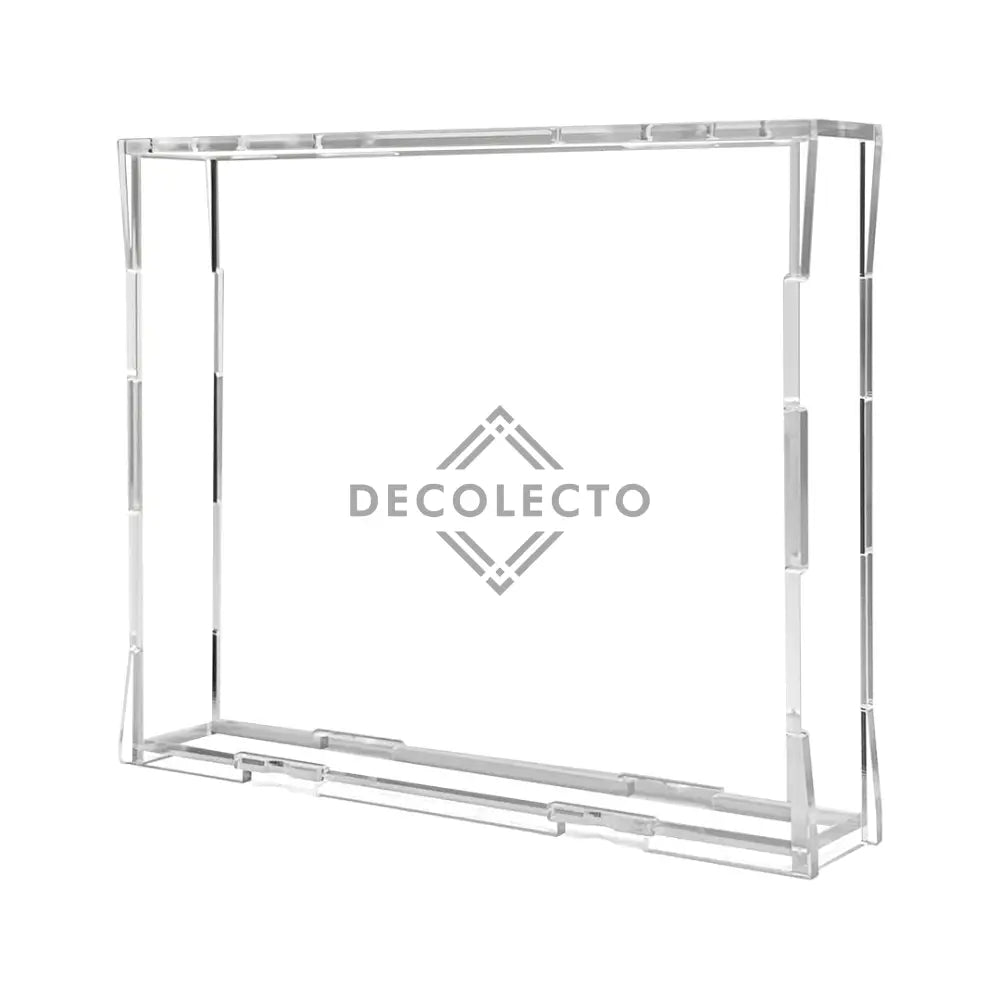 Protector para Nintendo® DS (Europeo) Case Acrílico