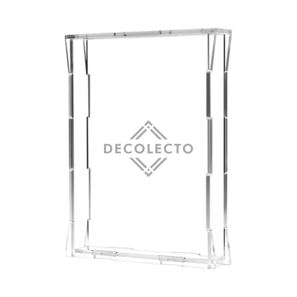 Protector para Nintendo® GameCube Japan-acrilico-exhibidor-caja-case-Decolecto