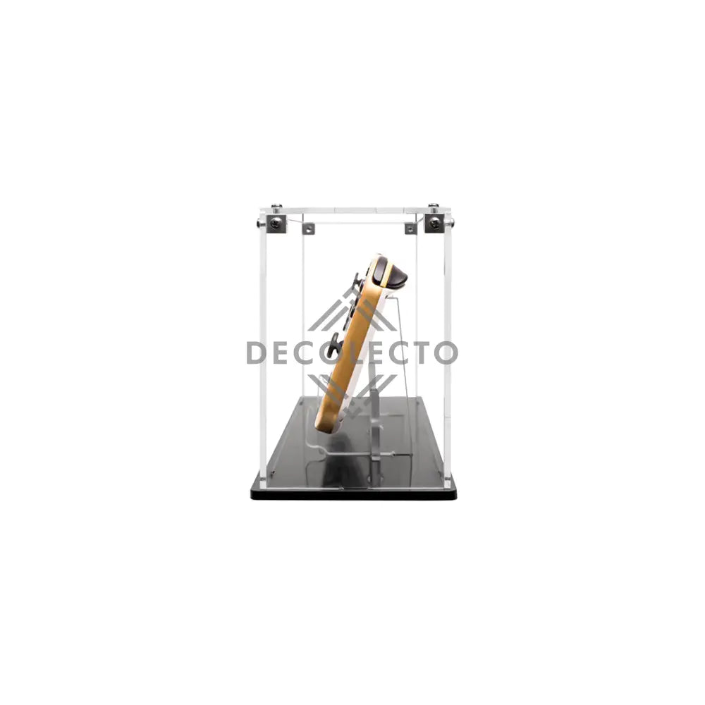 Protector para Nintendo Switch (Premium) Case Acrílico