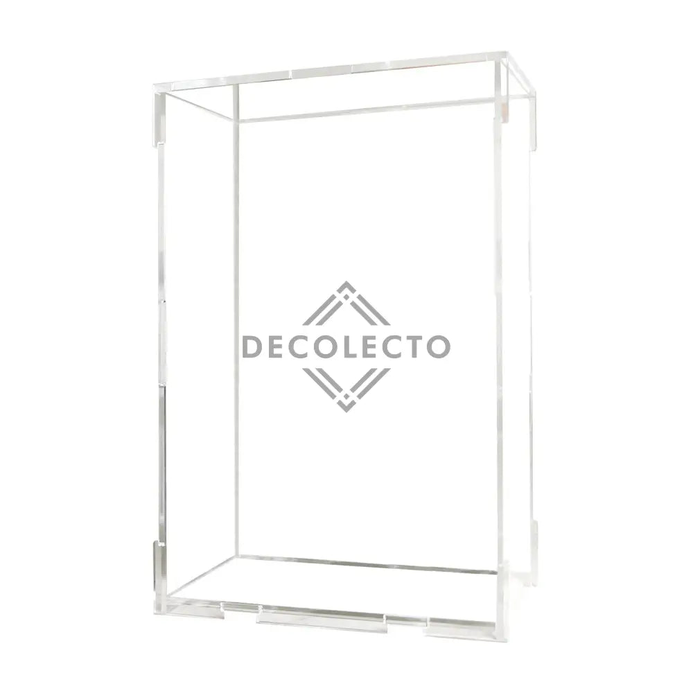 Protector para Nintendo World Championship NES Edition (Americana) Case Acrílico