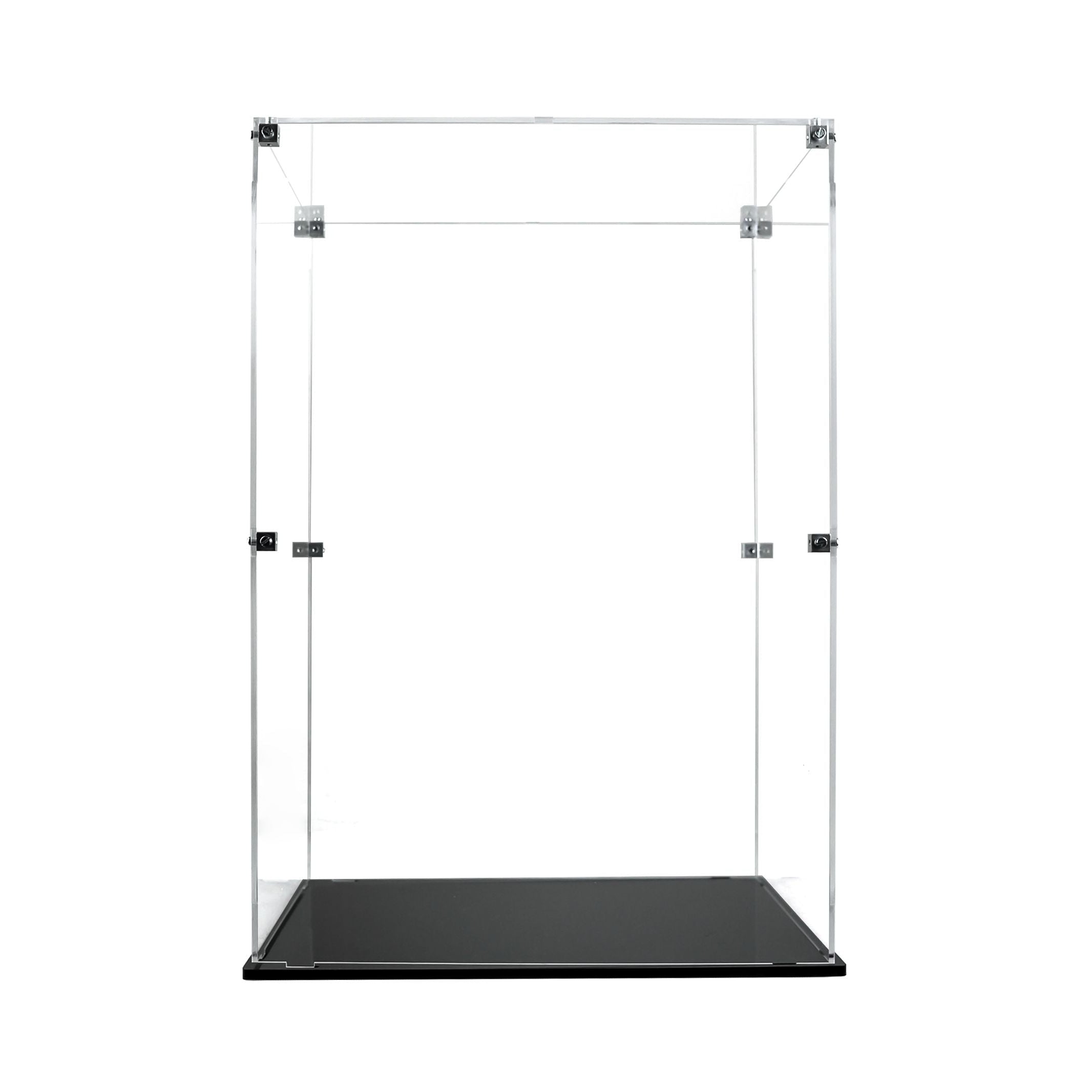 Protector para PAC-MAN™ Arcade (10323)-acrilico-exhibidor-caja-case-Decolecto