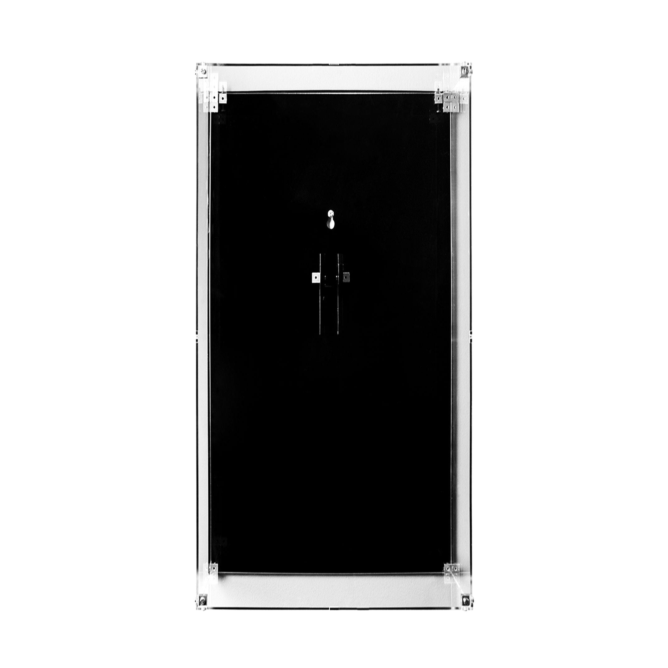 Protector para Peugeot 9X8 24H (42156)-acrilico-exhibidor-caja-case-Decolecto